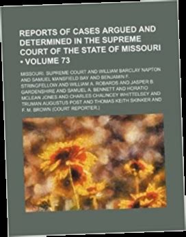 download reports of cases determined in Kindle Editon