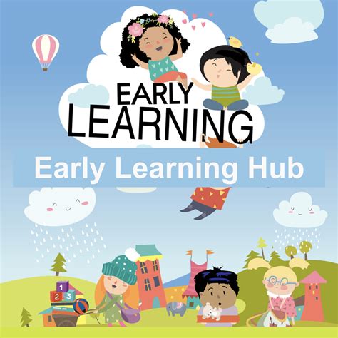 download resources for early learning Reader