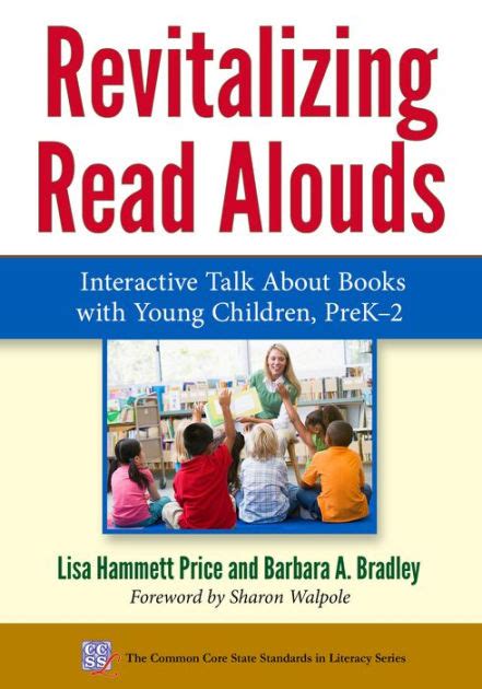 download revitalizing read alouds pdf Kindle Editon
