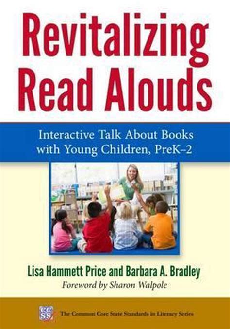 download revitalizing read alouds pdf Epub