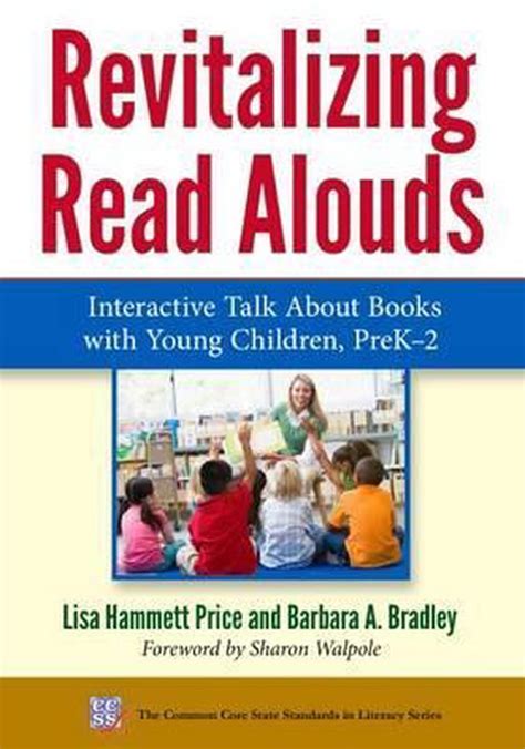 download revitalizing read alouds pdf Kindle Editon