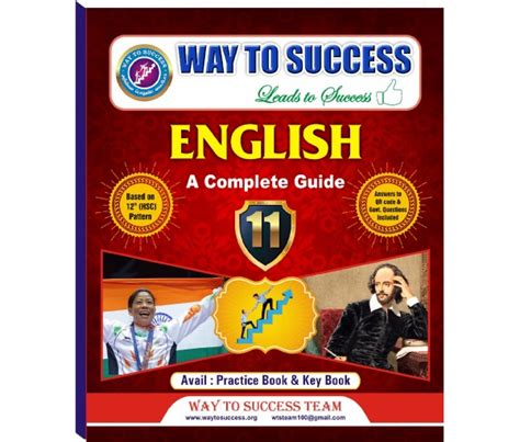 download rigged for success english PDF