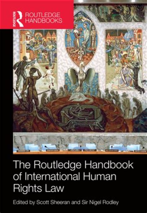 download rights politics knowledge routledge research Reader