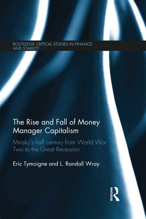 download rise fall money manager capitalism Kindle Editon