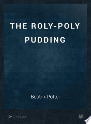 download roly poly pudding pdf free PDF