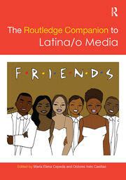 download routledge companion to latinao Epub