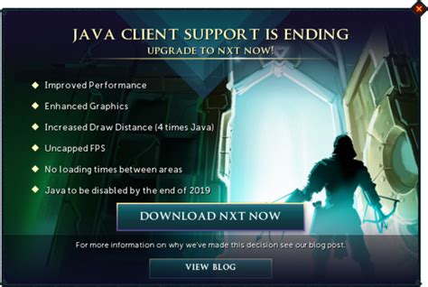 download runescape java