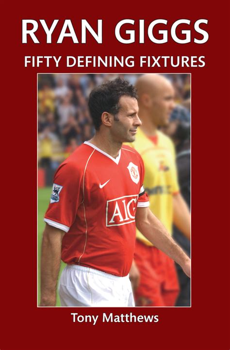 download ryan giggs fifty defining fixtures Epub