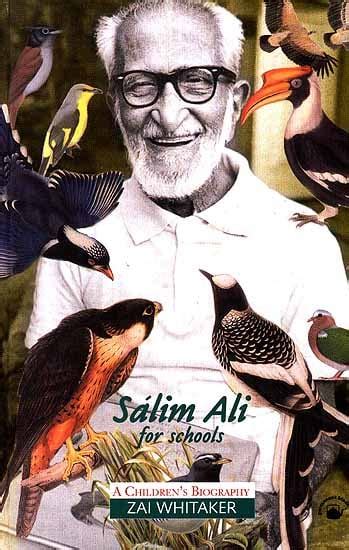 download salim ali for schools pdf free Kindle Editon