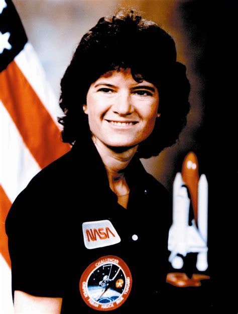download sally ride first american Kindle Editon