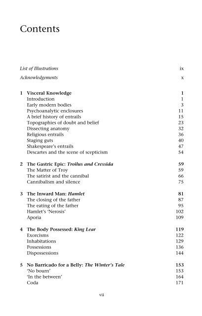 download sample chapter palgrave PDF