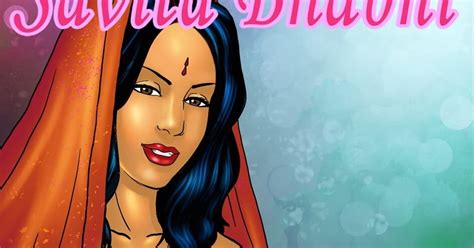 download savita bhabhi shoba surprise free fileshared Kindle Editon