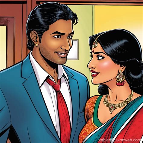 download saxy bhabhi comic free in hindi PDF