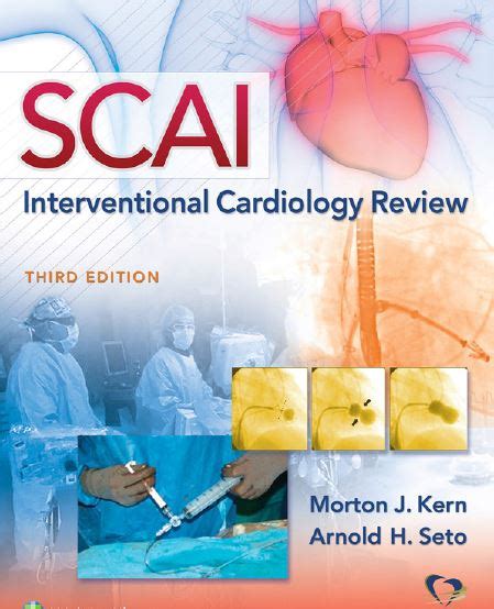download scai interventional cardiology board review pdf Doc