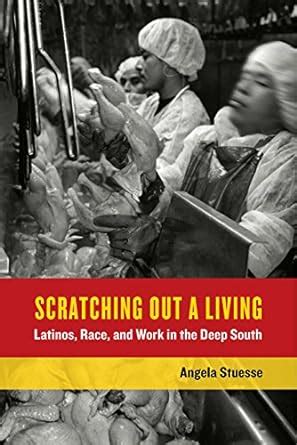 download scratching out living california anthropology Reader