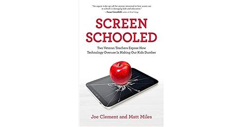 download screen schooled pdf free Kindle Editon