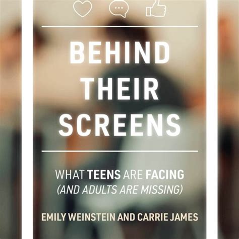 download screens and teens pdf free Kindle Editon