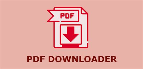 download search pdf free Doc
