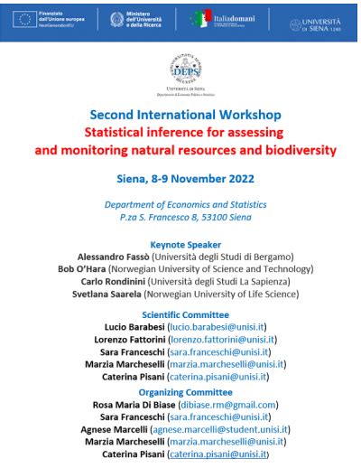 download second international workshop Epub