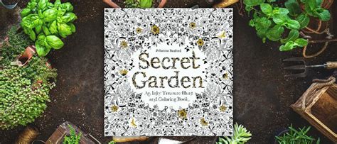 download secret gardens pdf free Reader