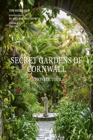 download secret gardens pdf free Reader