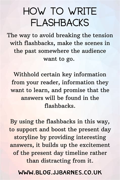 download seize flashbacks how to book Doc