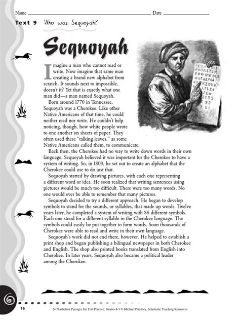 download sequoyah pdf free Kindle Editon