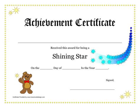download shining star pdf free Doc