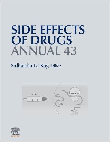 download side effects drugs annual worldwide Doc
