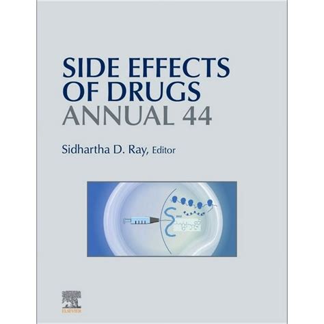 download side effects drugs annual worldwide Doc