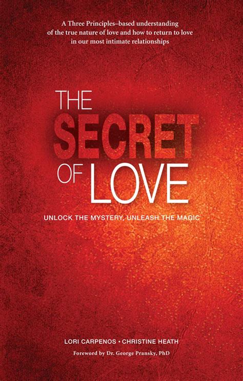 download sight of love pdf free PDF