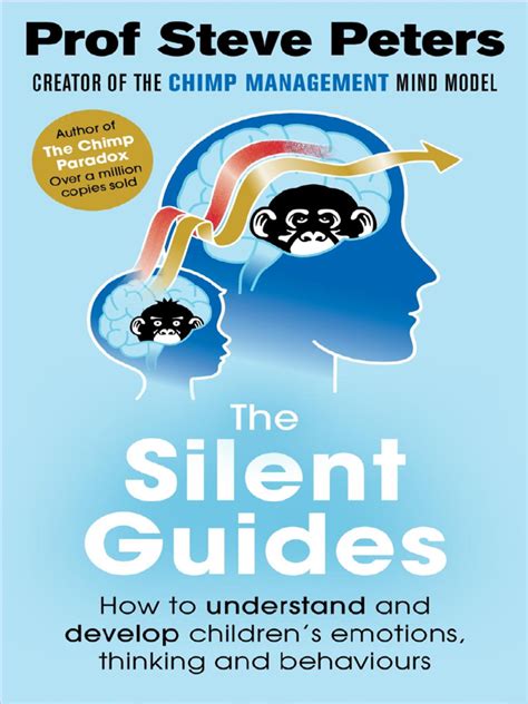 download silent guides pdf Kindle Editon