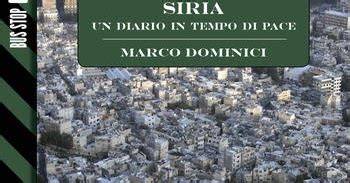 download siria un diario in tempo di PDF