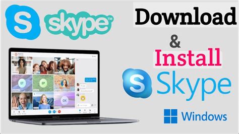download skype 102 version PDF