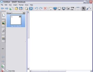 download smartboard for mac Doc