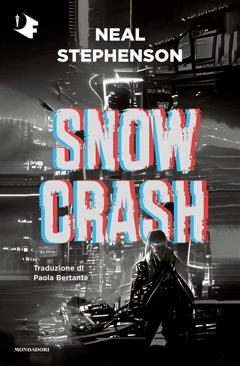 download snow crash pdf by neal Doc