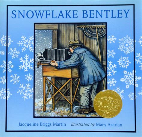 download snowflake bentley pdf free Reader