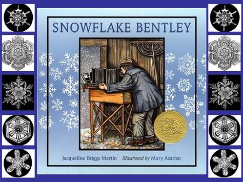 download snowflake bentley pdf free Reader