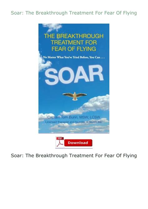 download soar pdf Reader