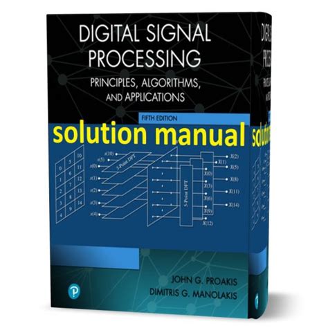 download solution manual for algorithms and programming PDF