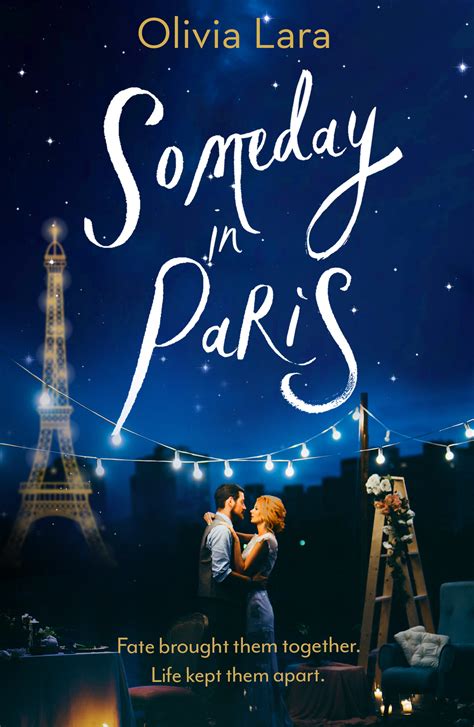 download someday in paris pdf by olivia Kindle Editon
