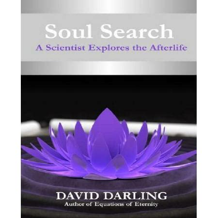 download soul search scientist explores Kindle Editon
