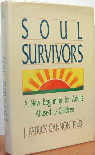 download soul survivors pdf PDF