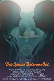 download space between us ohm phanphiroj Epub