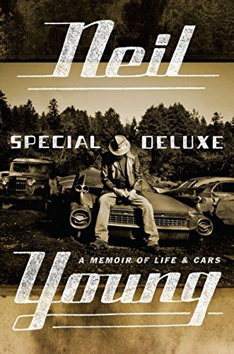 download special deluxe memoir life cars PDF