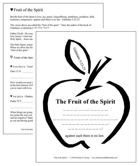 download spirit child pdf free Reader