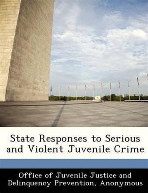 download state responses to serious and Reader