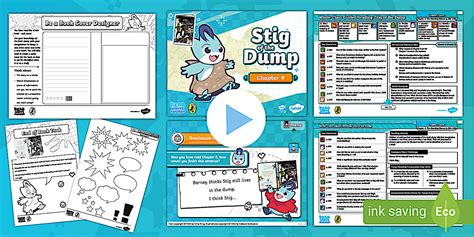 download stig of dump pdf free Epub