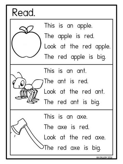 download still learning to read pdf free Epub