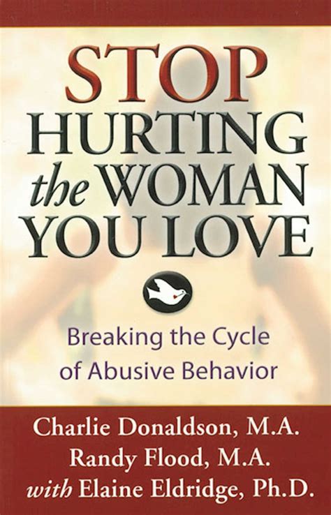 download stop hurting woman you love pdf Reader